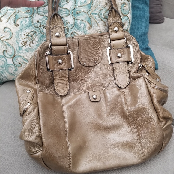 HYPE bag - Picture 2 of 8